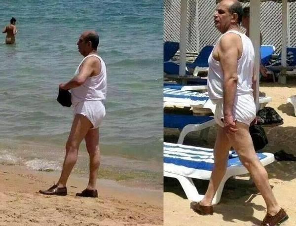İç çamaşırı tercihiniz  ?