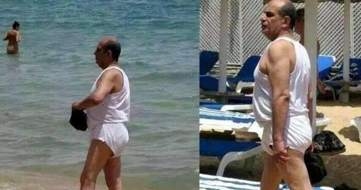 Ic Camasiri Tercihiniz Kizlarsoruyor