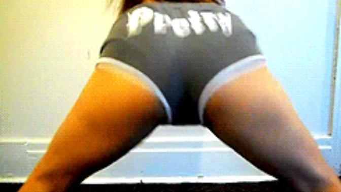 Çiftetelli dururken Twerk'i ne yapacağız?