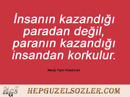 Şu yaşına kadar ne biriktirdin?