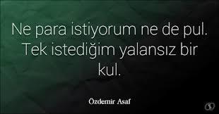 Şu yaşına kadar ne biriktirdin?