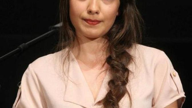 Neslihan Atagül 'ü güzel buluyor musunuz?