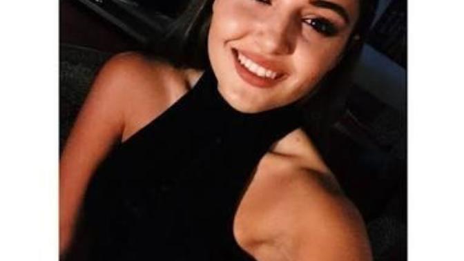 Hande Erçel hakkında ne düşünüyorsunuz?