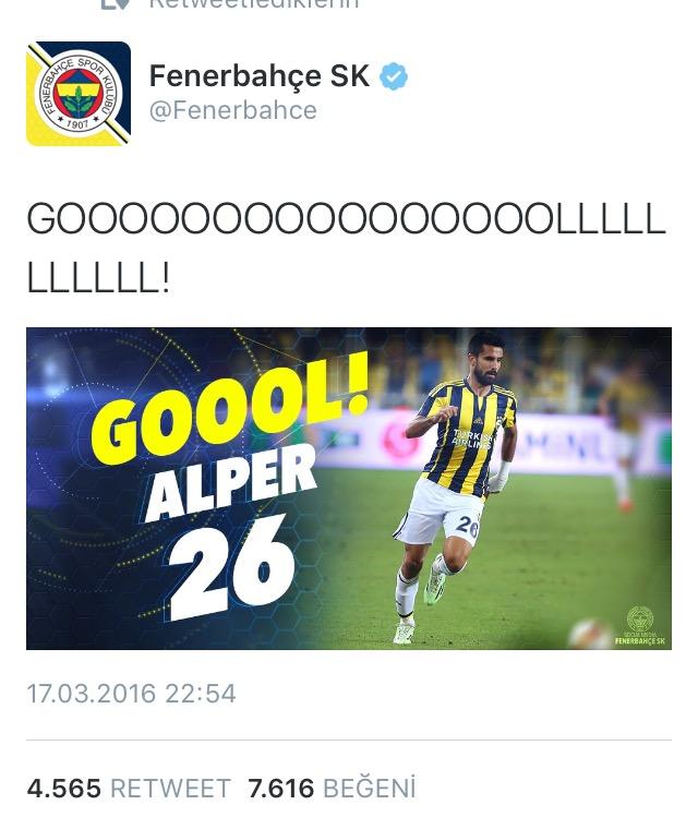 Allahım futbolcu sevgili istiyorum bende nasıl olcak bu iş😒 ?