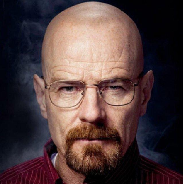 Breaking Bad'te en sevdiğiniz ve en sevmediğiniz karakter kimdi?