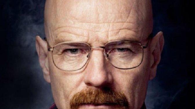 Breaking Bad'te en sevdiğiniz ve en sevmediğiniz karakter kimdi?