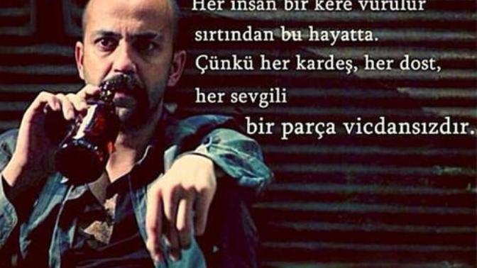 Her insan bir midir?