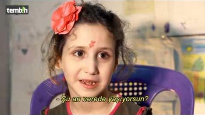 İnsanlar neden savaşır?