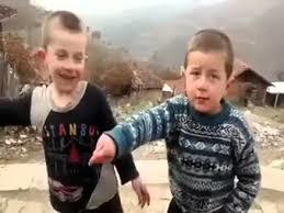 Size adres soran birine bilerek yanlis yol tarif ettiniz mi?