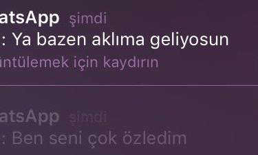 Engel atmalı mıyım saçma mı olur?