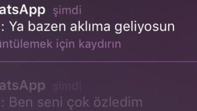 Engel atmalı mıyım saçma mı olur?