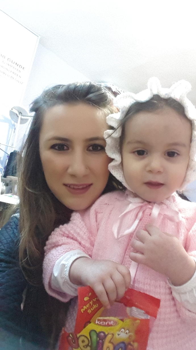 Erzincan askeriye yakinlarinda otel veya apart bilen varmi? yardimci