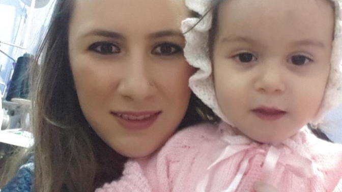 Erzincan askeriye yakinlarinda otel veya apart bilen varmi? yardimci olabilirmisin?