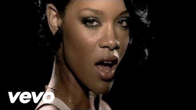 Rihanna esmer mi zenci mi?