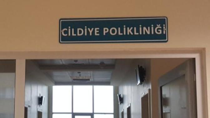 İstanbul'da en iyi cildiye doktoru kimdir ve hangi hastanede çalışmaktadır?