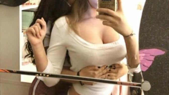 Ayda kutay I nasıl buluyorsunuz ?