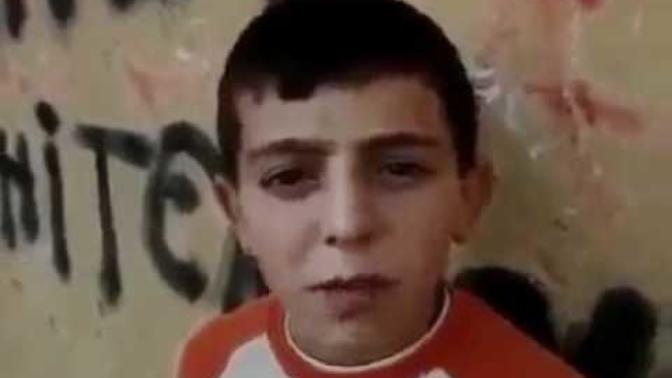 Kscanlar ' Ben adım cafer, dayak yemeyi severim'' cümlesini kullanan cafer ksye gelse ne sorardınız :) ?