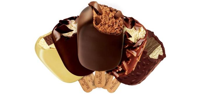MEYBUZ MU MAGNUM MU?
