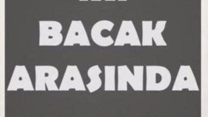 Mutluluk iki bacak arasında mı?