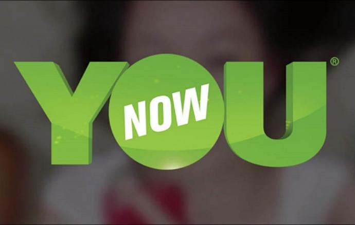 Younow türkiye'de erişime kapatıldı bunun sebebini bilen var mı?