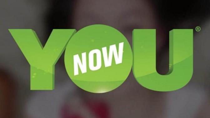 Younow Türkiye'de erişime kapatıldı bunun sebebini bilen var mı?