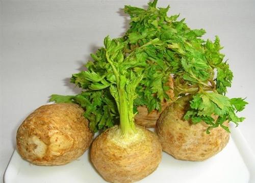 ....Kereviz Sever misiniz :) ?