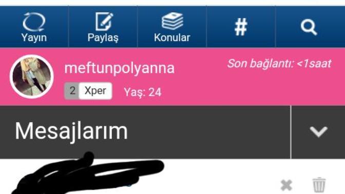 Köle olmak isteyen baylar (resimli )?