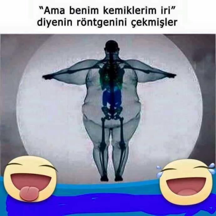 Istanbul'dan kemikleri iri olmayan hatunu Nerede bulabilirim?