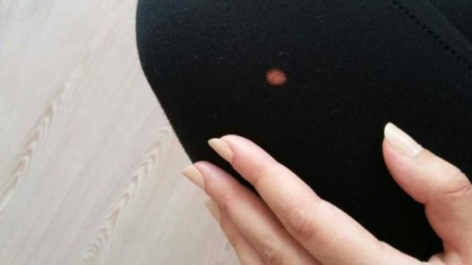 Kuru temizleme çamaşır suyu lekesini çıkarır mı?