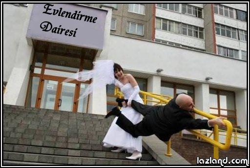 Eş seçiminizde en önemli kriteriniz ne olurdu?