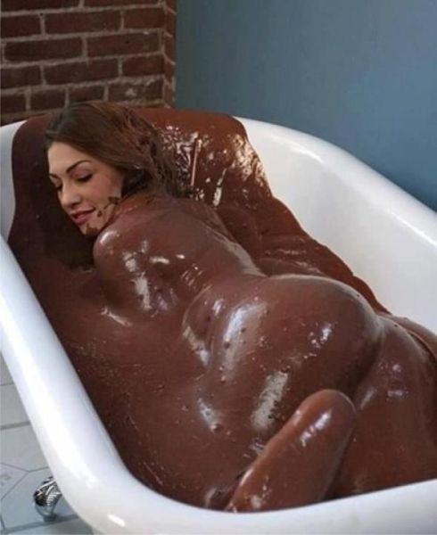 Toplanın KS'canlar. Bu Görüntüyü İlk Defa Göreceksiniz. ♦Troll Değil♦ Bakmayan Çok Şey Kaybedecek. Fotoğraf Nasıl ?