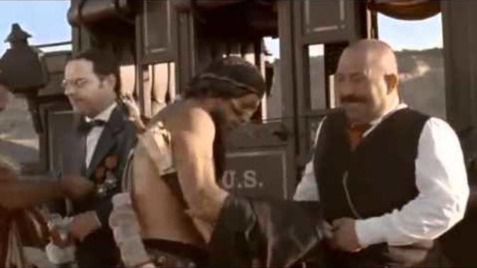 ''erkekler bal bulsa kaymak ateş bulsa çakmak ister'' sözündeki ince ayrıntı nedir?