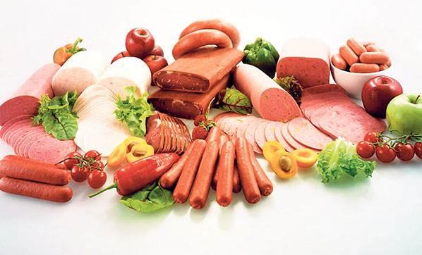 Sizce, Salam mı Sosis mi sucuk mu Pastırma mı jambon mu ?