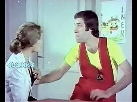 Kızlar sütyen ölçüleriniz kaç?