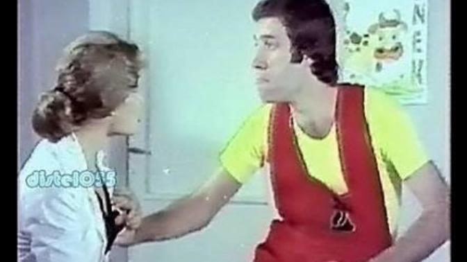 Kızlar sütyen ölçüleriniz kaç?