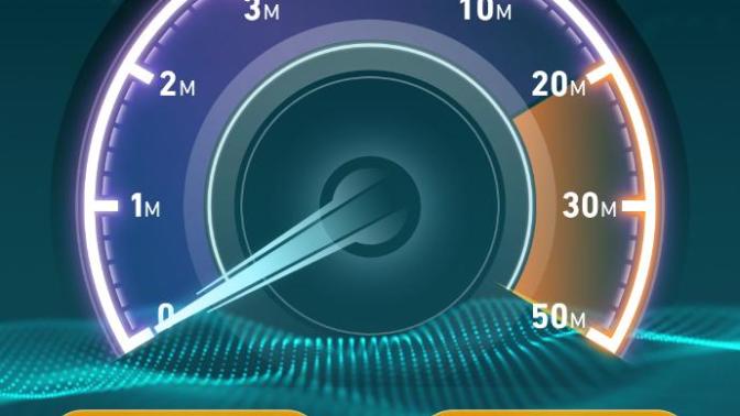 4.5G kaç mbps olmalı?
