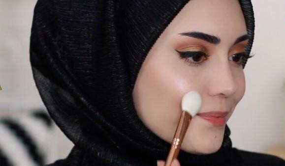 kapalı kıza alınacak hediyeler