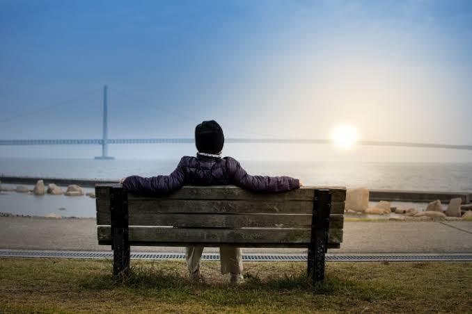 Ötenazi nedir Türkiye'de yasal mı?