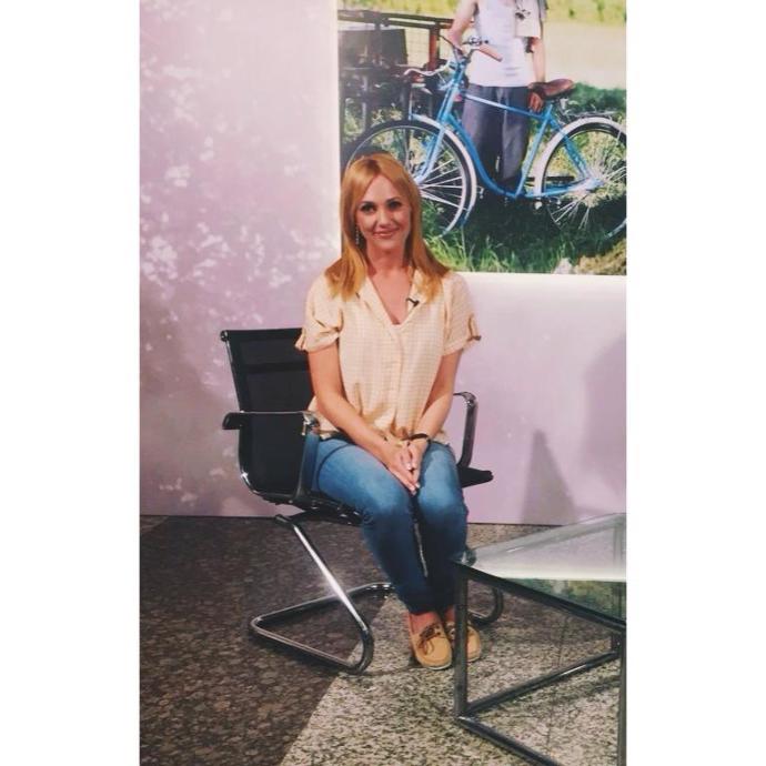 Hürrem çok güzel değil mi?
