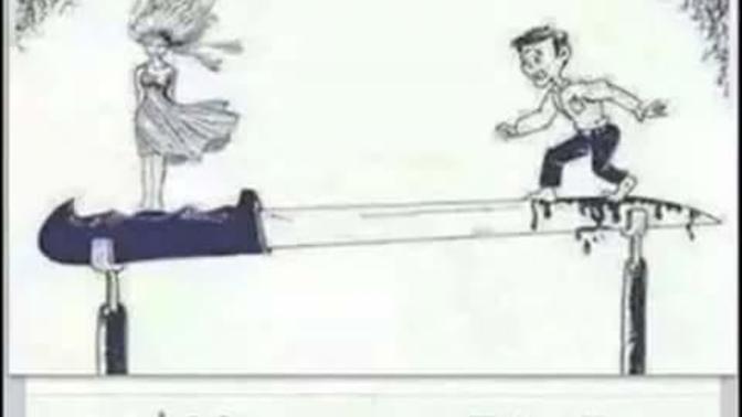 Siz Yapar mısınız :-D?