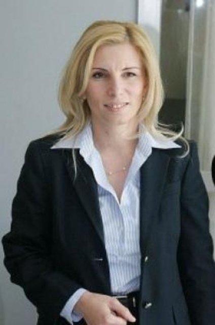 Anketli Soru.Dünyanın en zeki insanının bir Türk kadını olduğunu biliyor muydunuz?Sizce kadın mı daha zeki erkek mi?