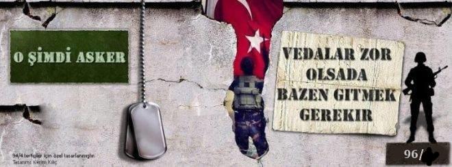 Acemilik bitti Usta birliği Bitlis ?