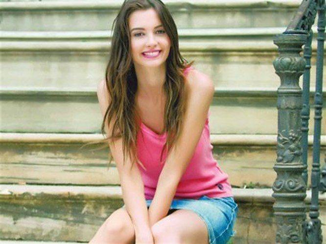 leyla lydia tuğutlu bu kadar mı ?