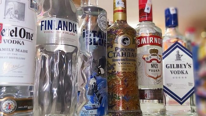 Alkol Aldıktan Kaç Saat Sonra Antibiyotik Kullanılır?