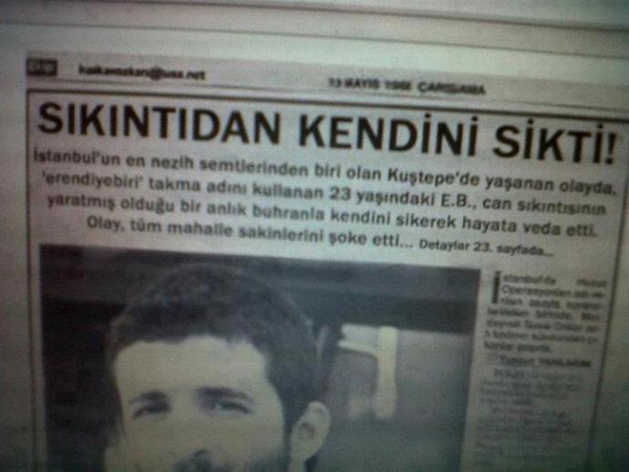 Canı sıkılan ne yapıyonuz ya ben çok sıkıldım 😞😞 ?