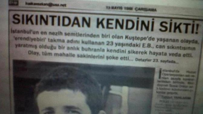 Canı sıkılan ne yapıyonuz ya ben çok sıkıldım 😞😞 ?