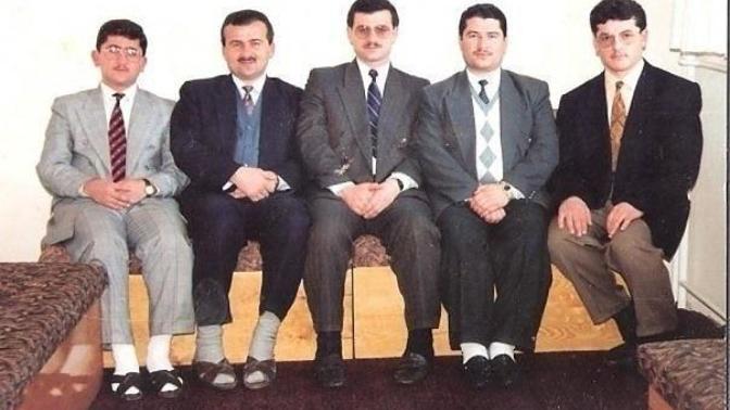 Serseri erkek mi Efendi erkek mi? Neden?