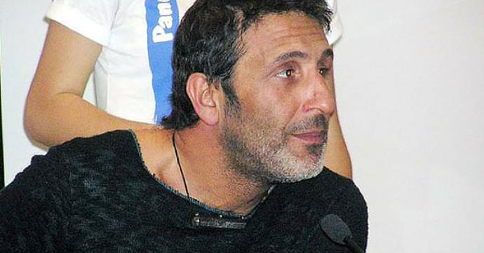Cem Özer 'Sevgilim başkasıyla yatabilir bunu aldatma saymam' demiş. Ona katılıyor musunuz?