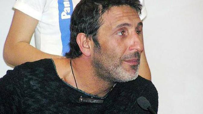 Cem Özer 'Sevgilim başkasıyla yatabilir bunu aldatma saymam' demiş. Ona katılıyor musunuz?