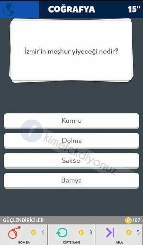 Cravia Track'tan bir soru var yapamıyorum resimli ?